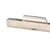 ZEV Extended Slide Lock Lever, Titanium