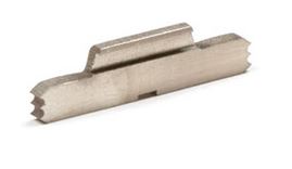 ZEV Standard Slide Lock Lever, Titanium