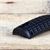 Springer Precision XDM Modified #2 Backstrap for Springer Precision Magwell