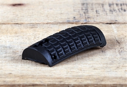 Springer Precision XDM Modified #2 Backstrap for Springer Precision Magwell