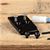 Springer Precision Sig M17/X-Five LEGION Deltapoint PRO optic mount