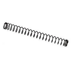 ZEV PRO STRIKER SPRING
