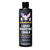 Iron American Liquid Shooting Chalk - White 250ML