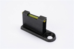 Accuracy X Multi-Sight™ SLOT Sight™ Front Sight Module