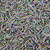 CED 2 lbs Stainless Steel Pellet Pin Media