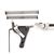 ZEV Technologies Standard Trigger Drop-In Kit, 1st-3rd Gen, .40