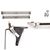 ZEV Technologies Standard Trigger Drop-In Kit, 4th Gen, .40