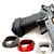 Taran Tactical 2011 Ultimate Magwell