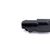 MBX "Stealth" Competition Follower for Caspian/Tanfoglio Styles