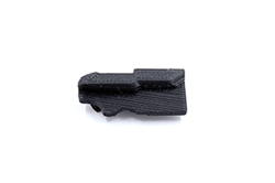 MBX Extreme Stealth  Follower
