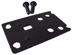 C-More STS Adapter Plate- Jpoint