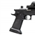 Limcat Sabercat Hybrid 9mm