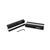 Matrix Precision 1911/2011 Sanding Jig
