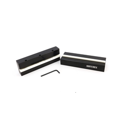 Matrix Precision 1911/2011 Sanding Jig