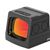 Holosun EPS 6 MOA RED DOT