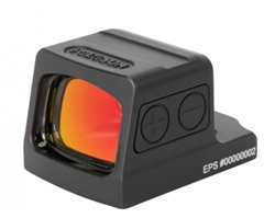Holosun EPS 6 MOA RED DOT