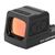 Holosun EPS Carry 6 MOA RED DOT