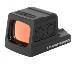 Holosun EPS Carry 6 MOA RED DOT
