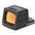 Holosun EPS Multiple Reticle 32 MOA RED RING W/ 2 MOA DOT