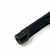 Hayes Custom Drilled and Tapped Magazine Release Staccato 2011 Gen 2 or Rock Island Tac Ultra/Pro Match