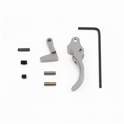 Cajun Gun Works Shadow 2 Reach Reduction Kit