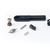 Apex M&P Shield Duty/Carry Flat-Faced Action Enhancement Trigger & Kit