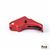 Apex Shield Action Enhancement Red Trigger