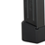 Taran Tactical Sig Sauer P320 9/40 +5 Base Pad