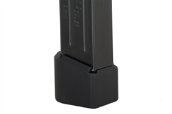 Taran Tactical Sig Sauer P320 9/40 +5 Base Pad