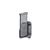Blade-Tech SIGNATURE SINGLE MAG POUCH PRO