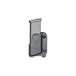 Blade-Tech SIGNATURE SINGLE MAG POUCH PRO