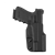 Blade-Tech SIGNATURE HOLSTER with Teklok