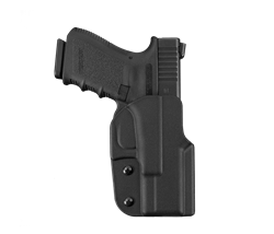Blade-Tech SIGNATURE HOLSTER with Teklok