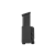 Blade-Tech SIGNATURE SINGLE MAG POUCH