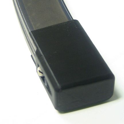 Taylor Freelance CZ Skorpion +10 w/spring