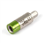 Fix It Sticks SMALL TORQUE LIMITERS