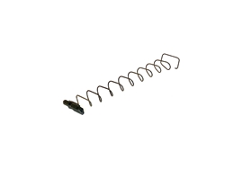 MBX 'ULTRA MAX' SPRING & FOLLOWER SET FOR 2011