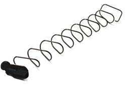 MBX 'ULTRA MAX' SPRING & FOLLOWER SET FOR Canik
