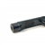 Hayes Custom Drilled and Tapped Magazine Release Springfield Prodigy