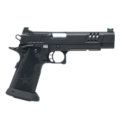 Staccato XL *Free Shipping