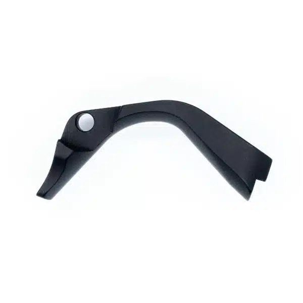 Miller Precision Magell