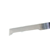 Red Dirt USA Kimber 2K11 Grip ST Trigger – Step Down