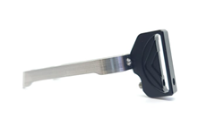 Red Dirt USA Kimber 2K11 Grip ST Trigger – Step Down