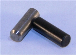 Shooters Connection Hammer Strut Pin