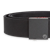 Nexbelt XL Supreme Black EDC Belt