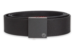 Nexbelt XL Supreme Black EDC Belt