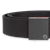 Nexbelt Supreme Appendix EDC Belt
