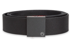 Nexbelt Supreme Appendix EDC Belt