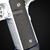 Techwell G10 SureTec Agressive SLIM Grip 