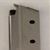 Tripp 10mm 10 Round Government System Magazine w/Basepad